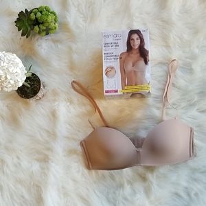 NWT Esmara Bra*Best bra ever!!